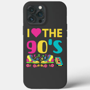 Eu Corto Os 90 S, vintage retro 90 roupas