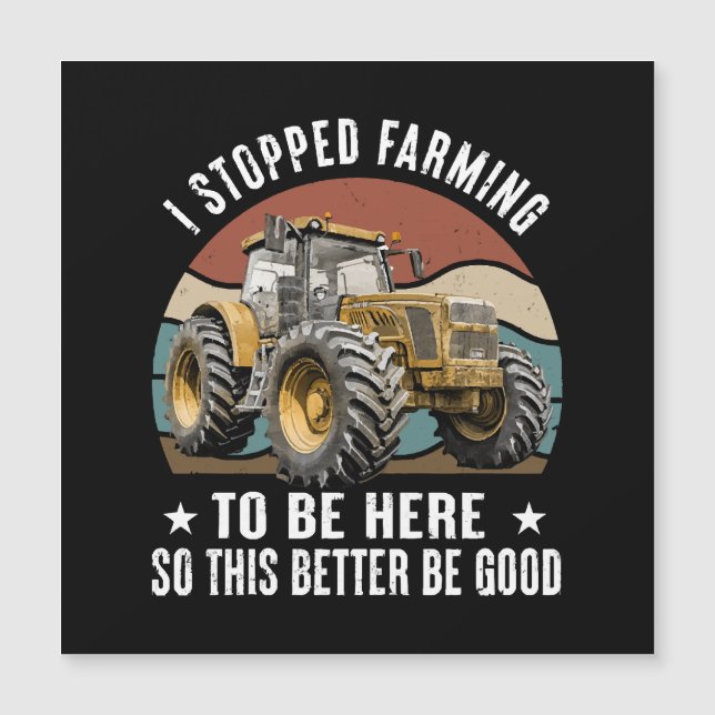 Eu Deixei De Cultivar Para Estar Aqui Tão Melhor (Frente)