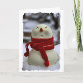 Eu Derretido Para Cartão U