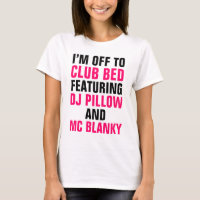 Eu devo fora bater a camisa da cama