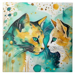 Eu Disse-Te: Deixa-O Sozinho