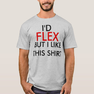 Eu DOBRARIA MAS EU GOSTO dESTA CAMISA 2