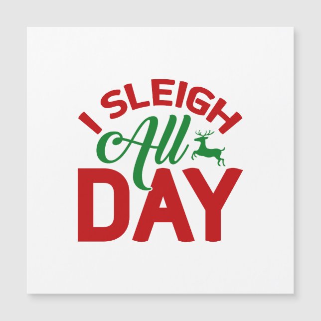 Eu Dormi O Dia Todo (Frente)