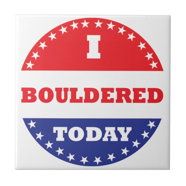 Eu Engordei Hoje (Frente)