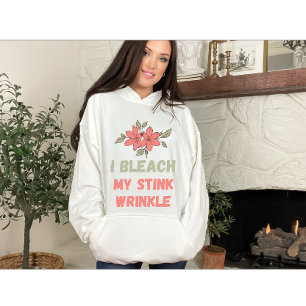 Eu Enrolo Minha Ruga Fedorenta