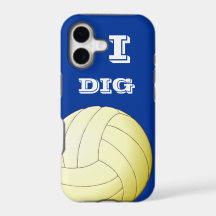 EU ESCAVO o caso do iPhone 5 do VOLEIBOL