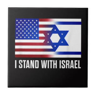 Eu Estou com Israel Patriótico