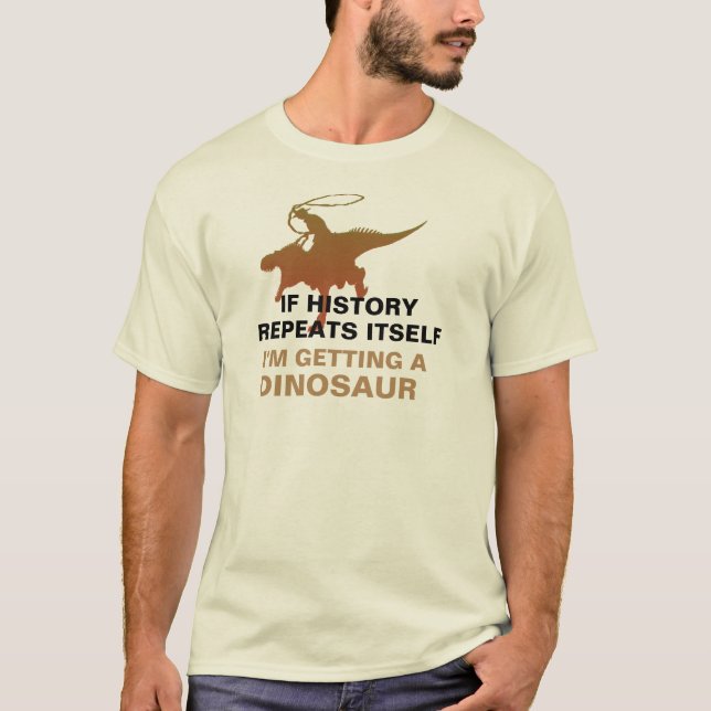 Eu estou obtendo um design das camisetas (Frente)