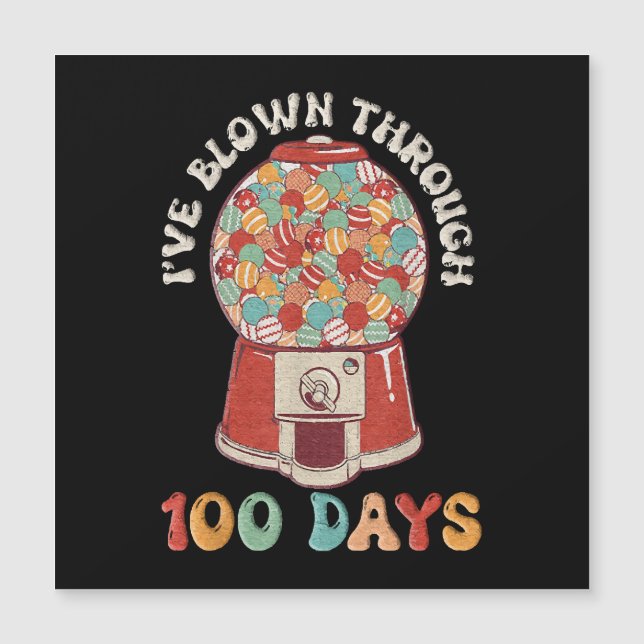 Eu Explodi Por 100 Dias (Frente)