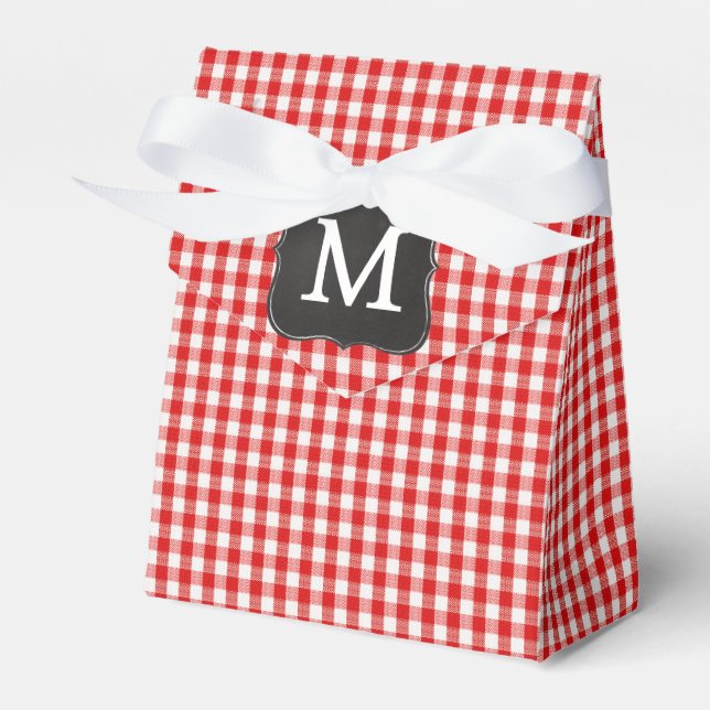 Eu faço CHURRASCO Casal Barbeque Chá Caixa (Frente)