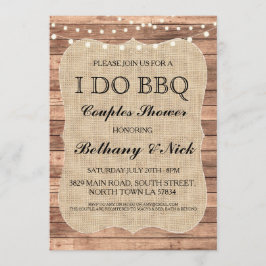 Eu faço CHURRASCOS Casais Noivados, Chás, convite