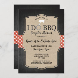 Eu faço o convite para a porção do Noivado do Chá