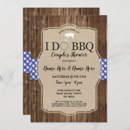 Eu faço o convite para a porção do Noivado do Chá 