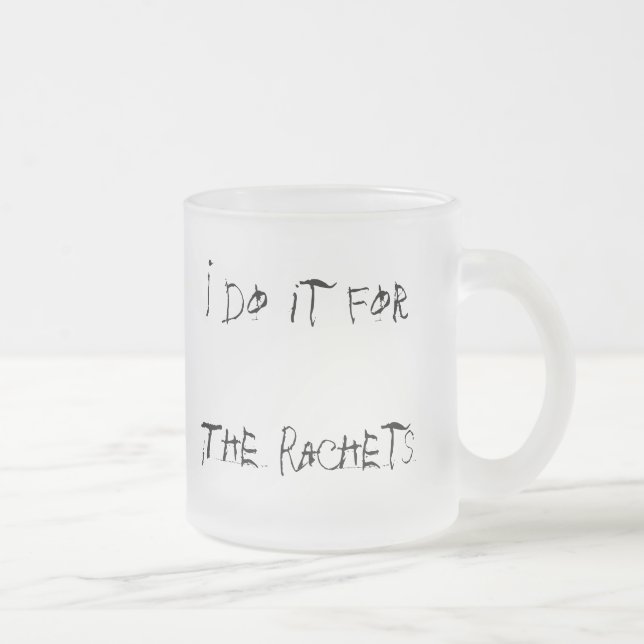 eu faço-o para a caneca de cerveja das catracas 10 (Direita)