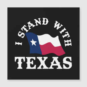 Eu Fico Com o Texas