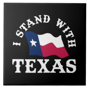 Eu Fico Com O Texas