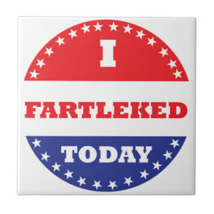 Eu fiz Fartlek hoje