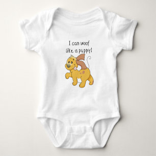 Eu gosto de Camisetas e presentes