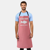 Eu Gosto De Peixe E Talvez De Três Camisas De Pess