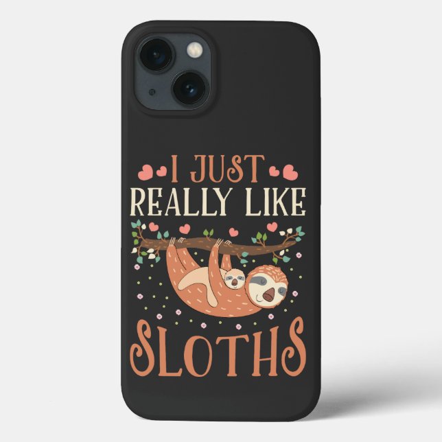 Eu Gosto Muito De Lixeira Mãe Bebê Lover (Verso)