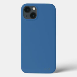 Eu ligo para o 6 case Pronto para editar / Faça vo