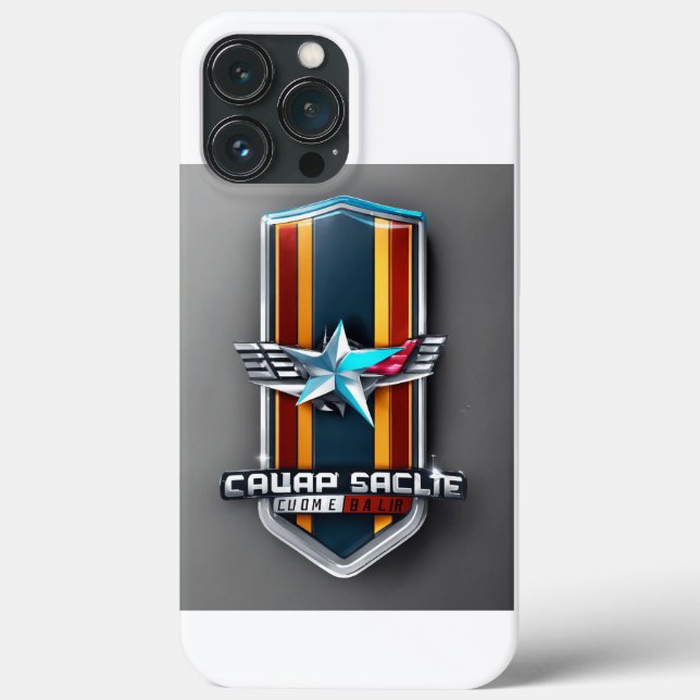 Eu ligo para o caso 13 - Capitão América - Marvel (Verso)