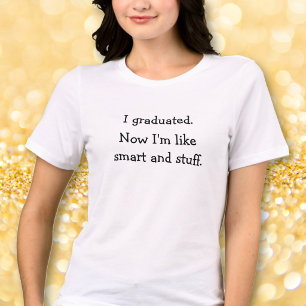 Eu Me Formei Escola de Humor Faculdade Formatura M