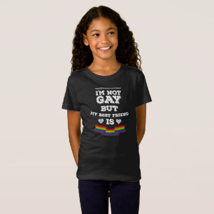 Eu não sou alegre mas meu melhor amigo é camisa 