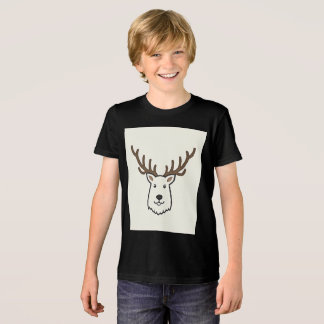 Eu não sou uma querida