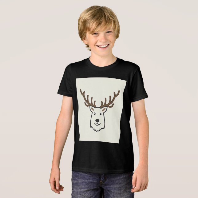 Eu não sou uma querida (Frente Completa)