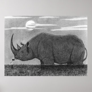 EU NÃO VOU SER MOVIDO poster