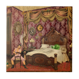 Eu nunca deveria ter me casado com um piloto