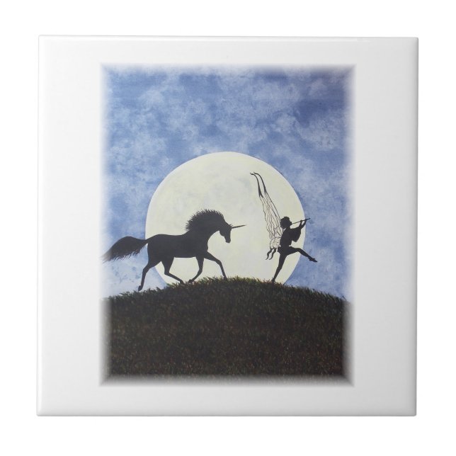 Eu Os Vi Uma Noite! (Frente)