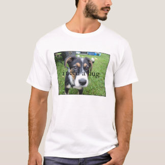 eu preciso uma camisa do abraço