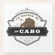 Eu Preferencialmente em Cabo San Lucas