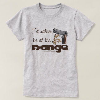 Eu preferencialmente estaria na escala - ?a camisa