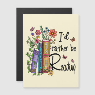 Eu Preferencialmente Lendo