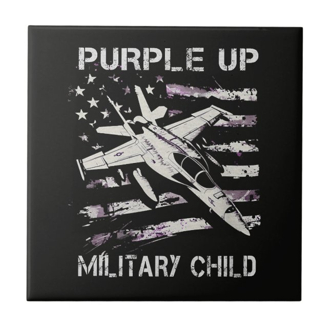 Eu Purpurejo Mês Das Forças Armadas (Frente)