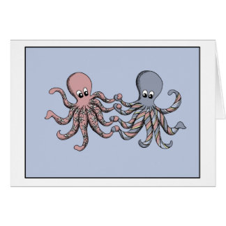 Eu quero guardarar seu cartão das mãos