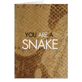 Eu quero um cartão do divórcio