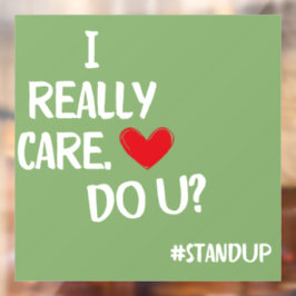 Eu realmente me importo com a clonagem da janela