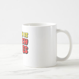 Eu rio da caneca das piadas da matemática