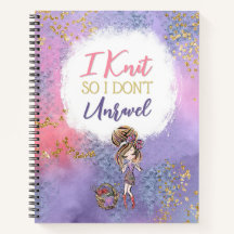 Eu sei para não desfazer