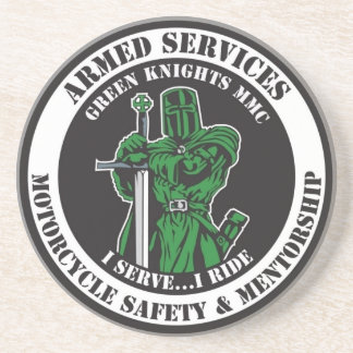 Eu servo-me… monto a porta copos