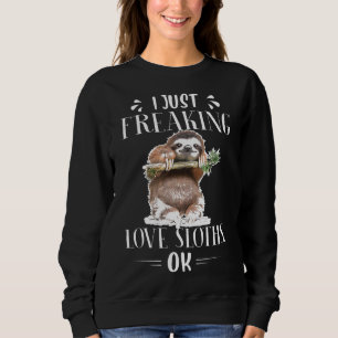 Eu Só Estraguei Camisetas De Amor Para Meninos