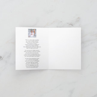 Eu só me afastei, obrigado notas