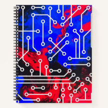 Eu só pedi uma xícara de Java