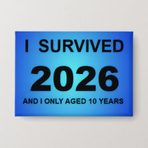 Eu Sobrevivi 2026