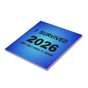 Eu Sobrevivi a 2026