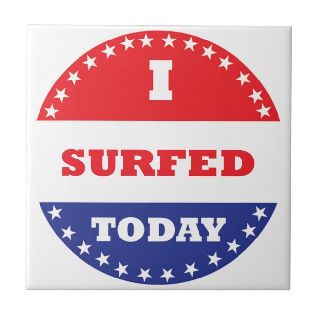 Eu Sobrevivi Hoje (Frente)